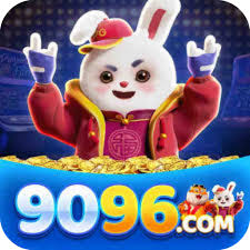 9096slots.COM